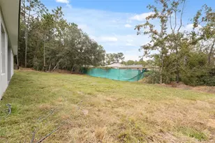 6067 SW 155th St Rd, Ocala, FL 34473 - Photo 30