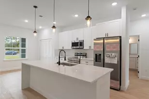 6067 SW 155th St Rd, Ocala, FL 34473 - Photo 10