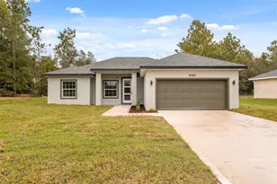 6067 SW 155th St Rd, Ocala, FL 34473 - Photo 4