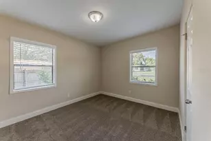 1007 Emeralda Rd, Orlando, FL 32808 - Photo 34