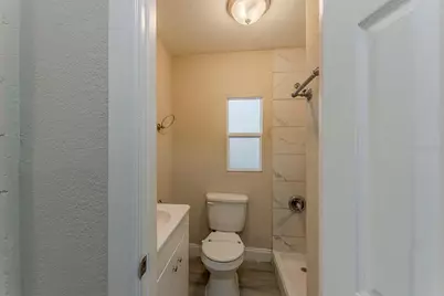 1007 Emeralda Road, Orlando, FL 32808 - Photo 28
