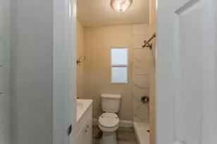 1007 Emeralda Rd, Orlando, FL 32808 - Photo 28