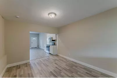 1007 Emeralda Road, Orlando, FL 32808 - Photo 16