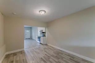 1007 Emeralda Rd, Orlando, FL 32808 - Photo 16