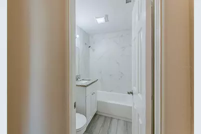 1007 Emeralda Road, Orlando, FL 32808 - Photo 38