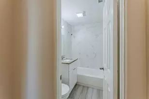 1007 Emeralda Rd, Orlando, FL 32808 - Photo 38