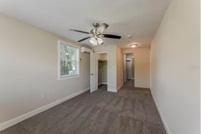 1007 Emeralda Road, Orlando, FL 32808 - Photo 26