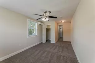 1007 Emeralda Rd, Orlando, FL 32808 - Photo 26