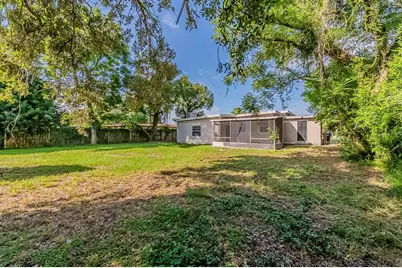 1007 Emeralda Road, Orlando, FL 32808 - Photo 42