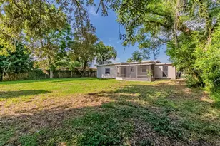 1007 Emeralda Rd, Orlando, FL 32808 - Photo 42