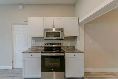 1007 Emeralda Road, Orlando, FL 32808 - Photo 14