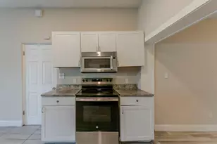 1007 Emeralda Rd, Orlando, FL 32808 - Photo 14