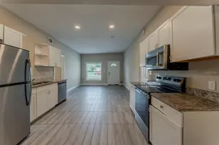 1007 Emeralda Rd, Orlando, FL 32808 - Photo 10