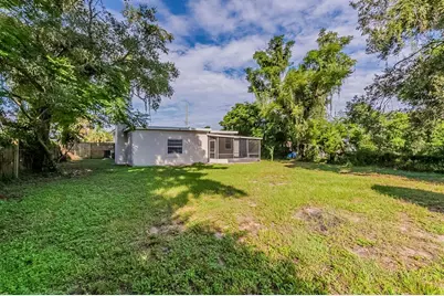 1007 Emeralda Road, Orlando, FL 32808 - Photo 44