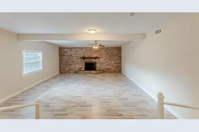 1007 Emeralda Road, Orlando, FL 32808 - Photo 20