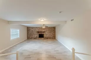 1007 Emeralda Rd, Orlando, FL 32808 - Photo 20
