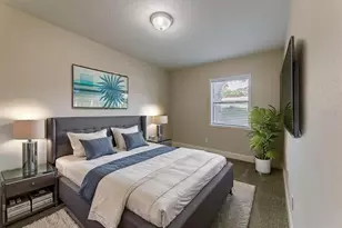 1007 Emeralda Rd, Orlando, FL 32808 - Photo 6