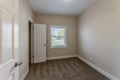 1007 Emeralda Road, Orlando, FL 32808 - Photo 36