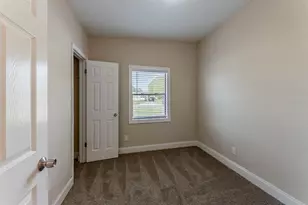 1007 Emeralda Rd, Orlando, FL 32808 - Photo 36