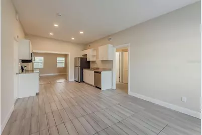 1007 Emeralda Road, Orlando, FL 32808 - Photo 12