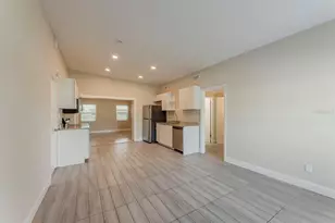 1007 Emeralda Rd, Orlando, FL 32808 - Photo 12