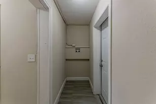 1007 Emeralda Rd, Orlando, FL 32808 - Photo 30