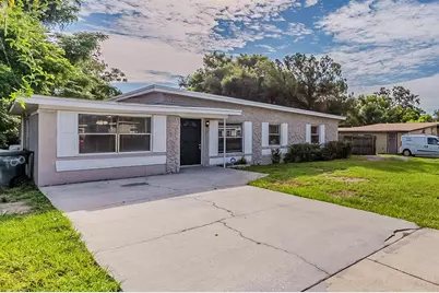 1007 Emeralda Road, Orlando, FL 32808 - Photo 2