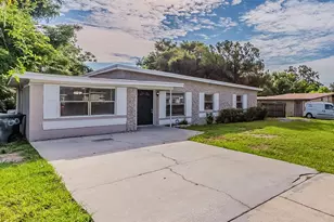 1007 Emeralda Rd, Orlando, FL 32808 - Photo 2