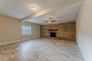 1007 Emeralda Rd, Orlando, FL 32808 - Photo 24