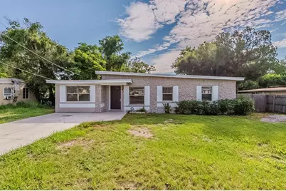 1007 Emeralda Road, Orlando, FL 32808 - Photo 1