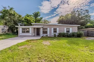 1007 Emeralda Rd, Orlando, FL 32808 - Photo 1