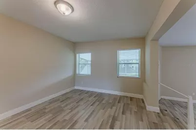 1007 Emeralda Road, Orlando, FL 32808 - Photo 18
