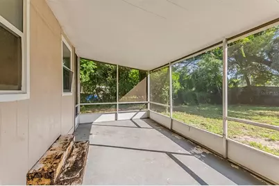 1007 Emeralda Road, Orlando, FL 32808 - Photo 40