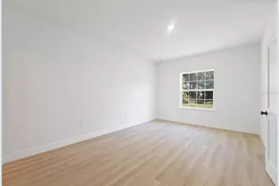 16241 SW 23rd Court Road, Ocala, FL 34473 - Photo 20