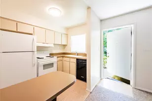 3034 Fairway Ln, Orlando, FL 32804 - Photo 6