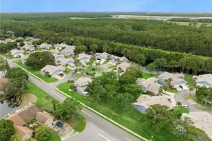 108 Duck Hawk Cir, Daytona Beach, FL 32119 - Photo 48