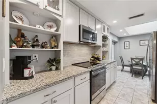 108 Duck Hawk Cir, Daytona Beach, FL 32119 - Photo 4