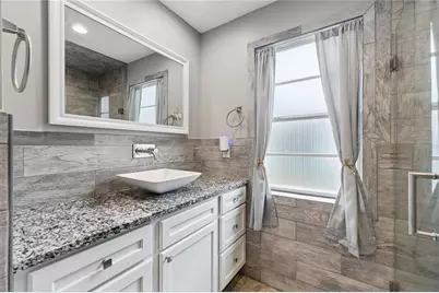 108 Duck Hawk Circle #3020, Daytona Beach, FL 32119 - Photo 34