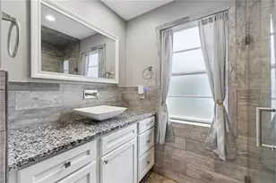 108 Duck Hawk Cir, Daytona Beach, FL 32119 - Photo 34