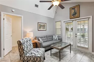 108 Duck Hawk Cir, Daytona Beach, FL 32119 - Photo 12