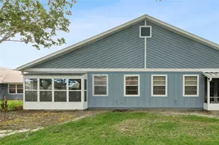 108 Duck Hawk Cir, Daytona Beach, FL 32119 - Photo 42