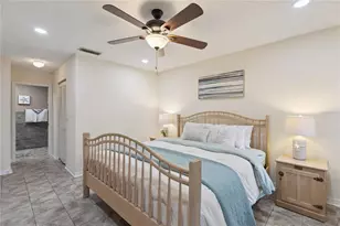108 Duck Hawk Cir, Daytona Beach, FL 32119 - Photo 26