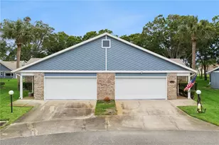108 Duck Hawk Cir, Daytona Beach, FL 32119 - Photo 2