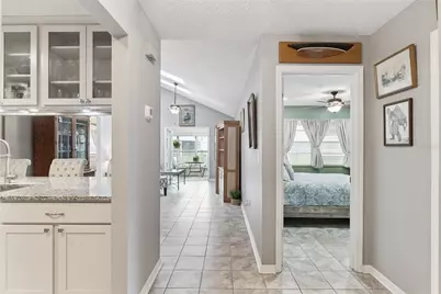 108 Duck Hawk Circle #3020, Daytona Beach, FL 32119 - Photo 8