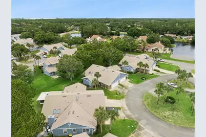 108 Duck Hawk Circle #3020, Daytona Beach, FL 32119 - Photo 46