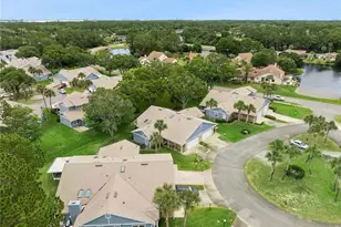 108 Duck Hawk Cir, Daytona Beach, FL 32119 - Photo 46