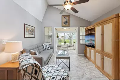 108 Duck Hawk Circle #3020, Daytona Beach, FL 32119 - Photo 14