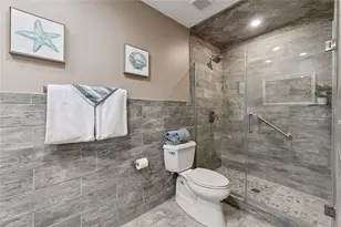 108 Duck Hawk Cir, Daytona Beach, FL 32119 - Photo 30