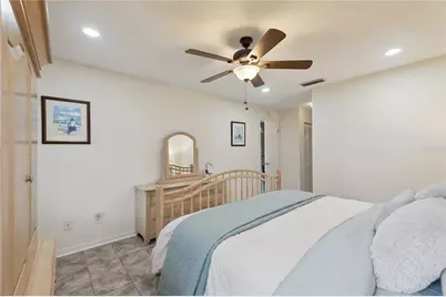 108 Duck Hawk Circle #3020, Daytona Beach, FL 32119 - Photo 28