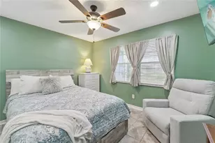108 Duck Hawk Cir, Daytona Beach, FL 32119 - Photo 32
